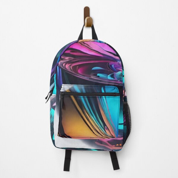 Item preview, Dynamic Visual Experience designed and sold by masabo.
