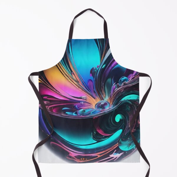 Item preview, Dynamic Visual Experience designed and sold by masabo.