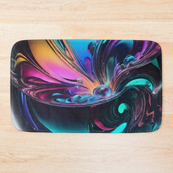 Item preview, Dynamic Visual Experience designed and sold by masabo.