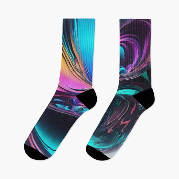Item preview, Dynamic Visual Experience designed and sold by masabo.