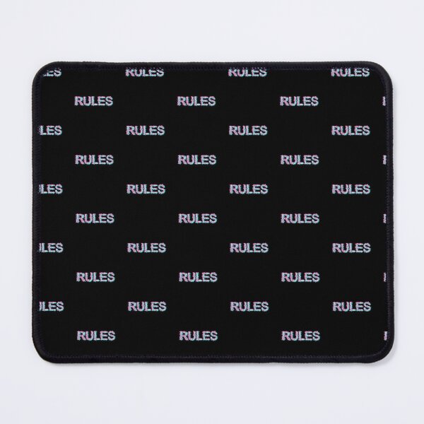 Item preview, Rules designed and sold by barmalisiRTB.