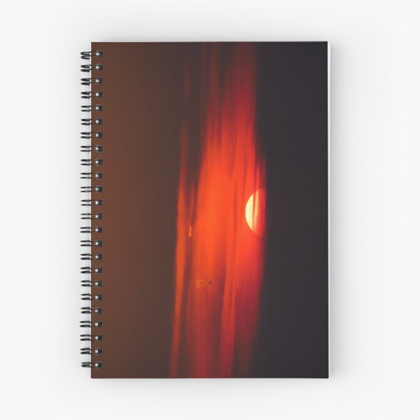 Item preview, Another Superb Day In Rovinj designed and sold by wiggyofipswich.