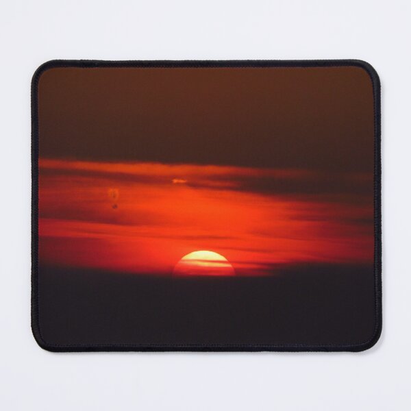 Item preview, Another Superb Day In Rovinj designed and sold by wiggyofipswich.