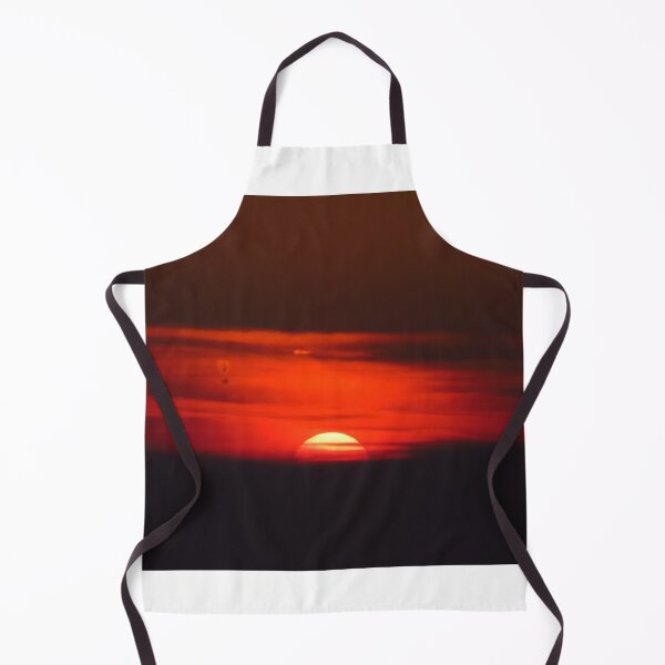 Item preview, Another Superb Day In Rovinj designed and sold by wiggyofipswich.