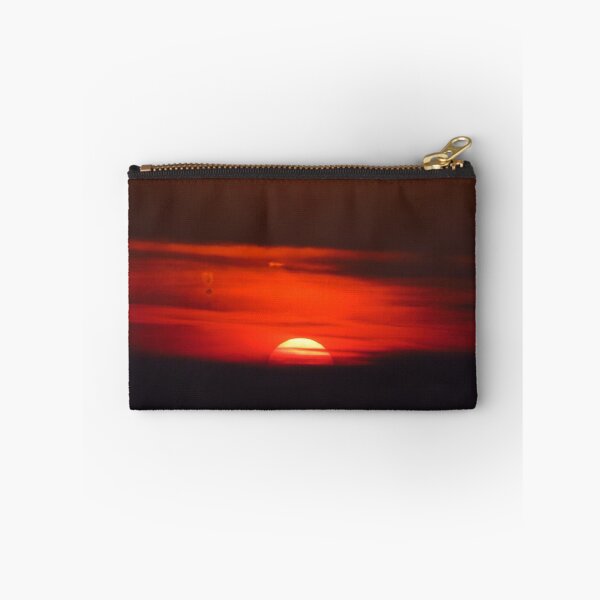 Item preview, Another Superb Day In Rovinj designed and sold by wiggyofipswich.