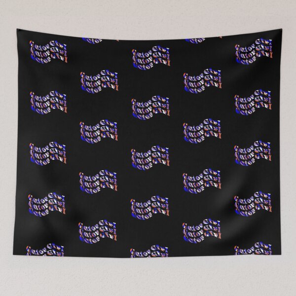Item preview, UF Gator Girl designed and sold by Artzyartwork.