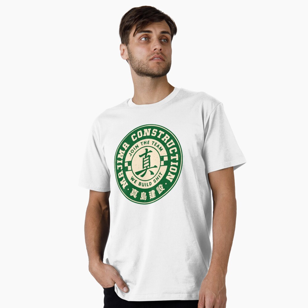 Item preview, Premium T-Shirt designed and sold by Lagelantee.