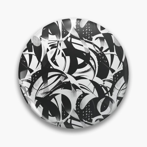 Item preview, Cluttercore style designed and sold by MidArtForge.