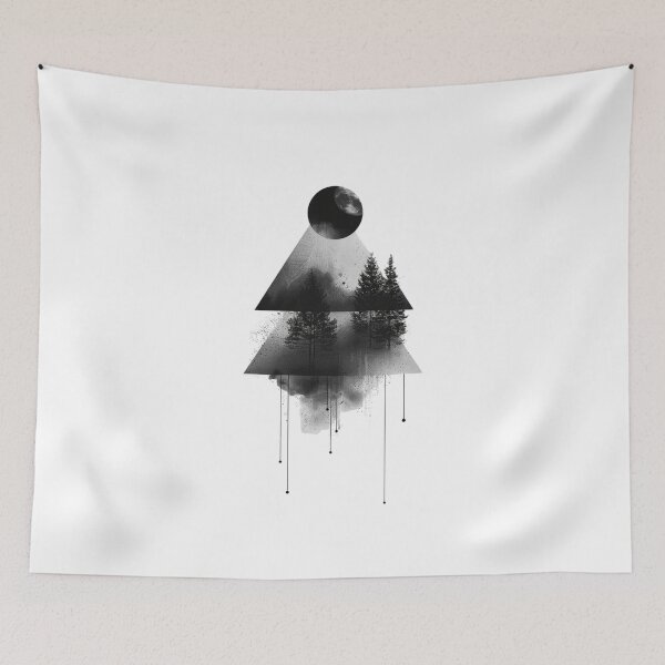 Item preview, Osiris Classic T-Shirt designed and sold by S-ZYBI.
