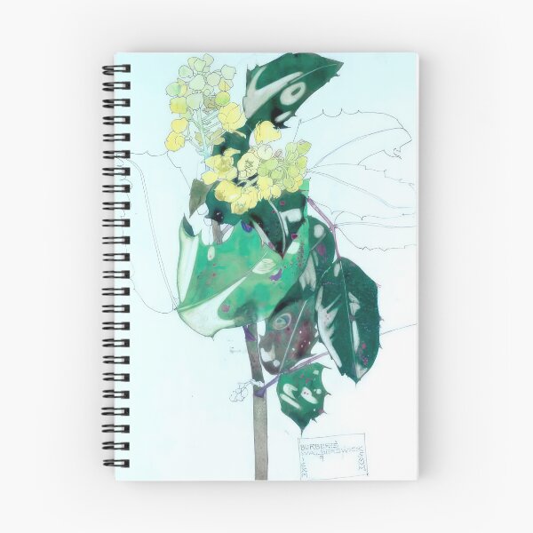 Item preview, charles rennie mackintosh art nouveau, charles rennie mackintosh paintings, charles rennie mackintosh artwork, charles rennie mackintosh prints designed and sold by rosa-reid.