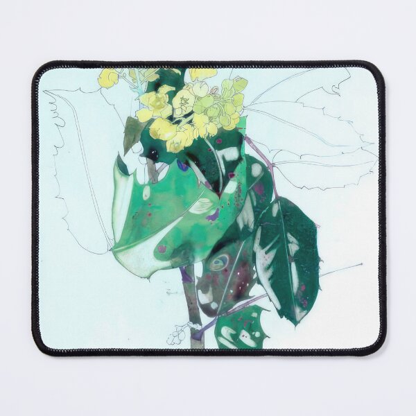 Item preview, charles rennie mackintosh art nouveau, charles rennie mackintosh paintings, charles rennie mackintosh artwork, charles rennie mackintosh prints designed and sold by rosa-reid.