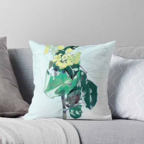 Item preview, charles rennie mackintosh art nouveau, charles rennie mackintosh paintings, charles rennie mackintosh artwork, charles rennie mackintosh prints designed and sold by rosa-reid.