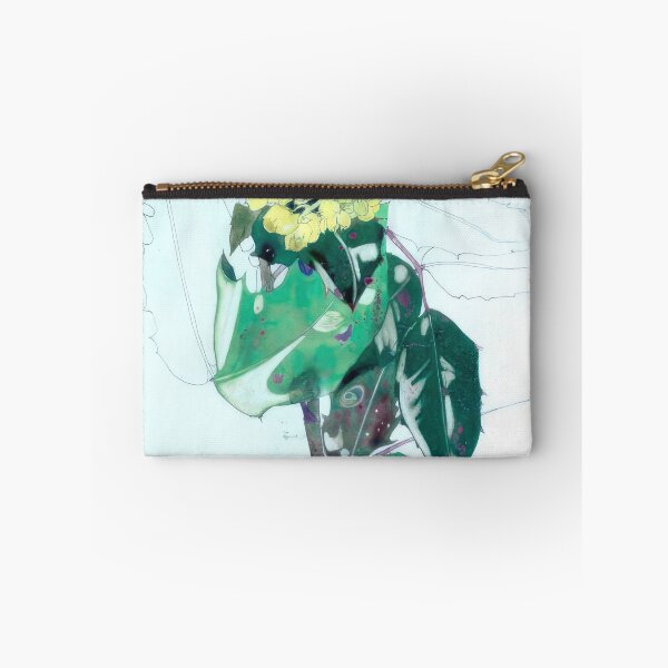 Item preview, charles rennie mackintosh art nouveau, charles rennie mackintosh paintings, charles rennie mackintosh artwork, charles rennie mackintosh prints designed and sold by rosa-reid.