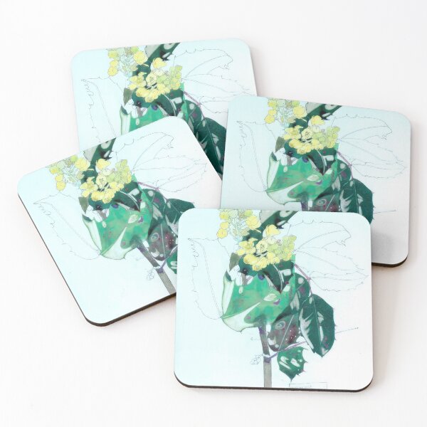 Item preview, charles rennie mackintosh art nouveau, charles rennie mackintosh paintings, charles rennie mackintosh artwork, charles rennie mackintosh prints designed and sold by rosa-reid.