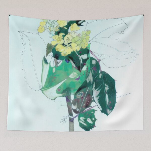 Item preview, charles rennie mackintosh art nouveau, charles rennie mackintosh paintings, charles rennie mackintosh artwork, charles rennie mackintosh prints designed and sold by rosa-reid.