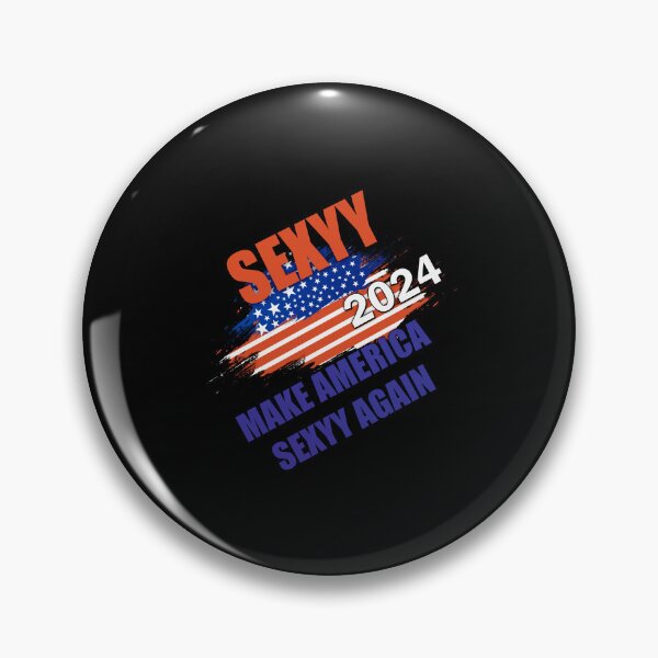 Item preview, Sexyy Red - Sexyy Red 2024 designed and sold by FYS-Arte-Style.