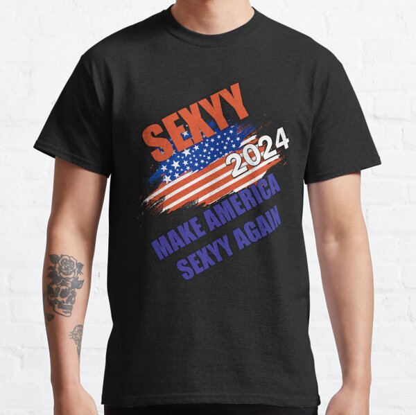 Item preview, Sexyy Red - Sexyy Red 2024 designed and sold by FYS-Arte-Style.