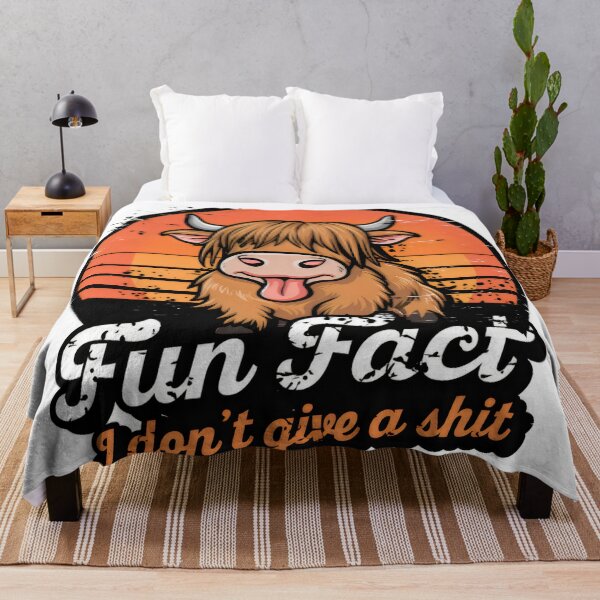 Item preview, Unbothered Yak designed and sold by zarshirts.