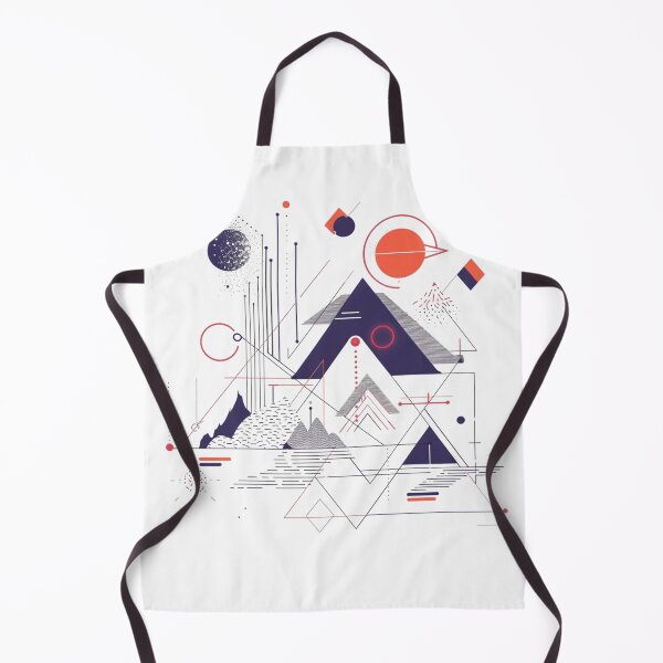 Item preview, Osiris Classic T-Shirt designed and sold by S-ZYBI.