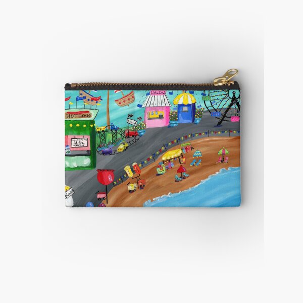 Item preview, Boardwalk designed and sold by 210Lincoln.