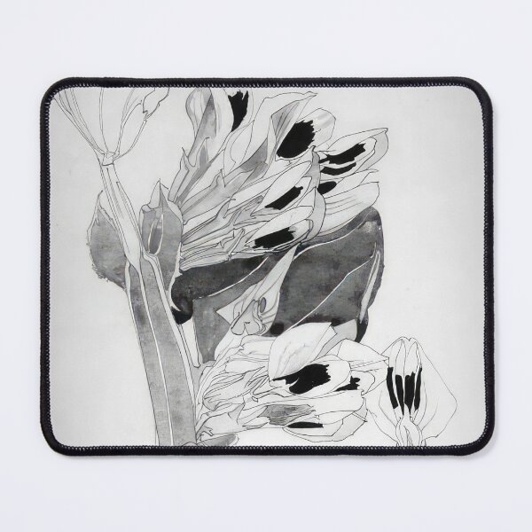 Item preview, charles rennie mackintosh art nouveau, charles rennie mackintosh paintings, charles rennie mackintosh artwork, charles rennie mackintosh prints designed and sold by rosa-reid.