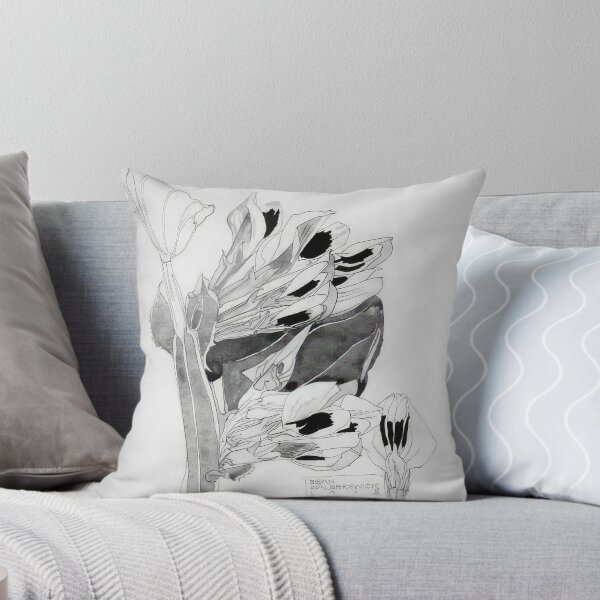 Item preview, charles rennie mackintosh art nouveau, charles rennie mackintosh paintings, charles rennie mackintosh artwork, charles rennie mackintosh prints designed and sold by rosa-reid.