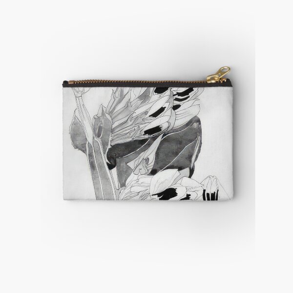 Item preview, charles rennie mackintosh art nouveau, charles rennie mackintosh paintings, charles rennie mackintosh artwork, charles rennie mackintosh prints designed and sold by rosa-reid.