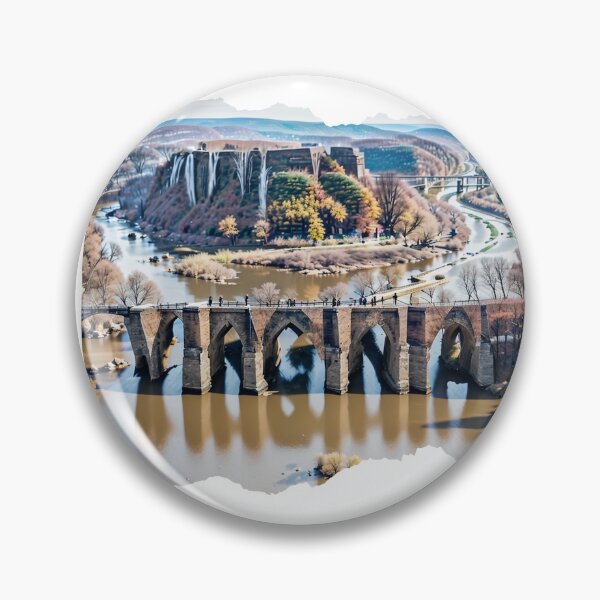 Item preview, WEST VIRGINIA 24 4 designed and sold by maveluzone.
