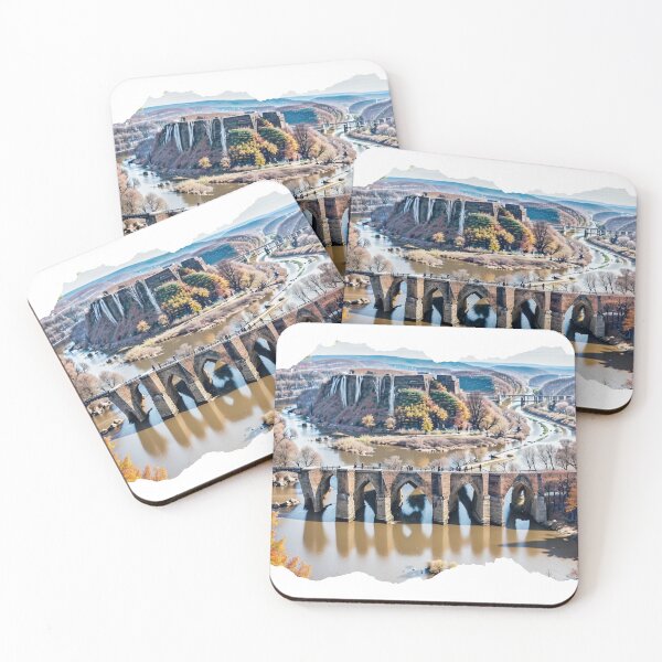Item preview, WEST VIRGINIA 24 4 designed and sold by maveluzone.