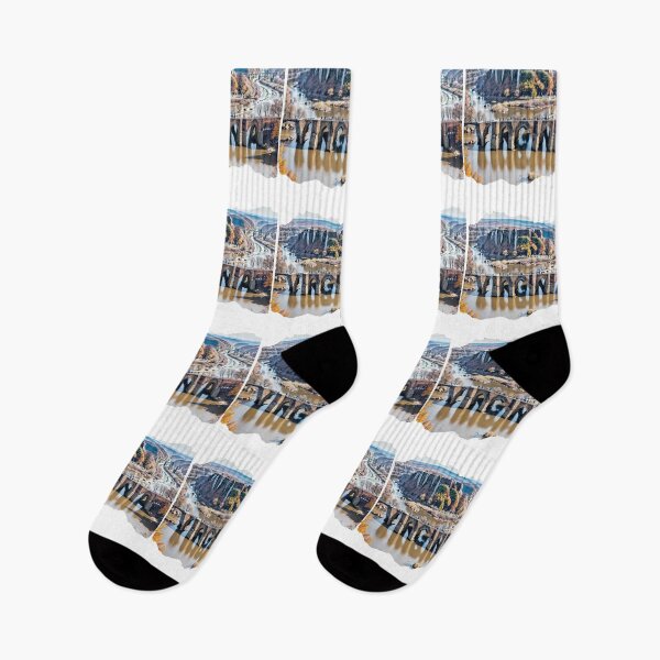Item preview, WEST VIRGINIA 24 4 designed and sold by maveluzone.