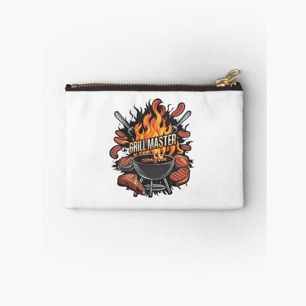 Item preview, Grill Master designed and sold by MrERNST.