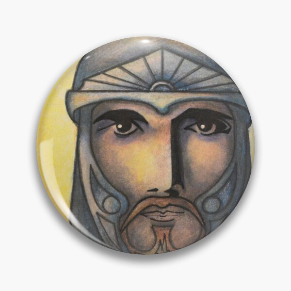 Item preview, Joshua designed and sold by ecce-art.