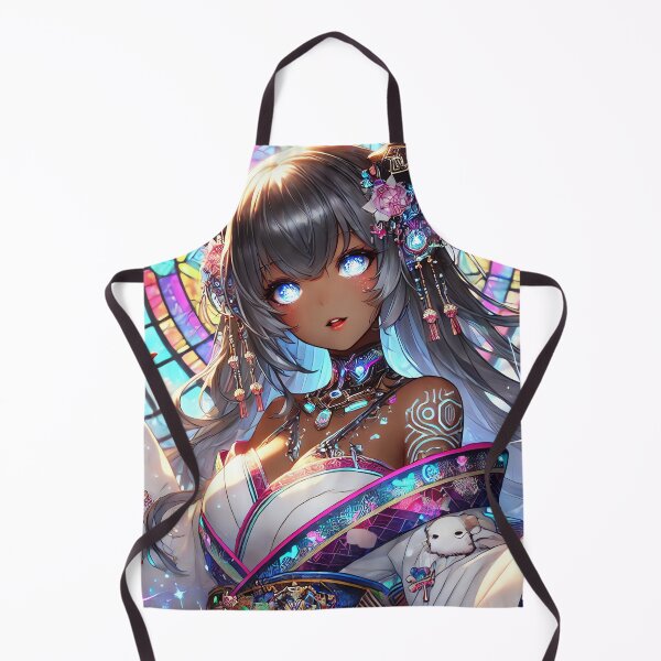 Item preview, Crystal Moonlight designed and sold by The Journey Ain't Mid.