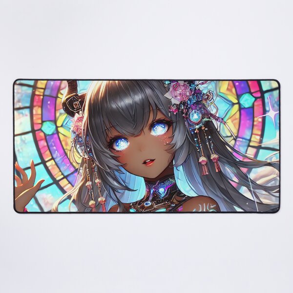 Item preview, Crystal Moonlight designed and sold by The Journey Ain't Mid.
