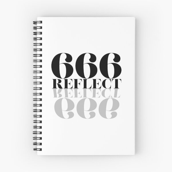 Artikelvorschau, 666 entworfen und verkauft von merasdesigns.