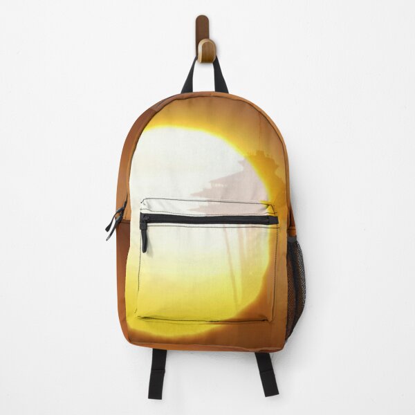 Item preview, SEATTLES BEST designed and sold by THE AMERICAN TEEVANGELIST.