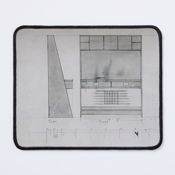 Item preview, charles rennie mackintosh art nouveau, charles rennie mackintosh paintings, charles rennie mackintosh artwork, charles rennie mackintosh prints designed and sold by rosa-reid.