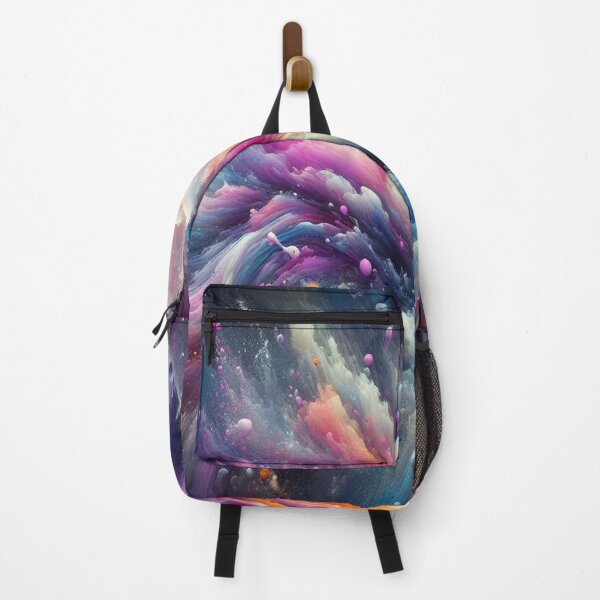 Item preview, Colour explosion: A magical play of colours that enchants the senses designed and sold by FotoworldEdel.