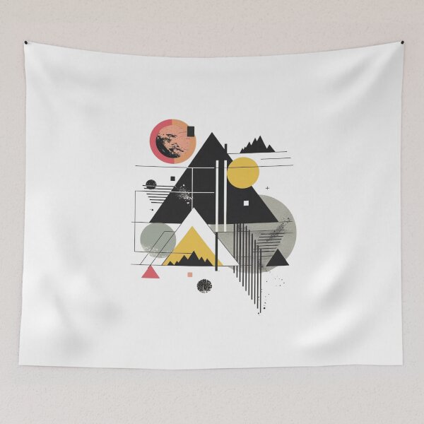 Item preview, Osiris Classic T-Shirt designed and sold by S-ZYBI.