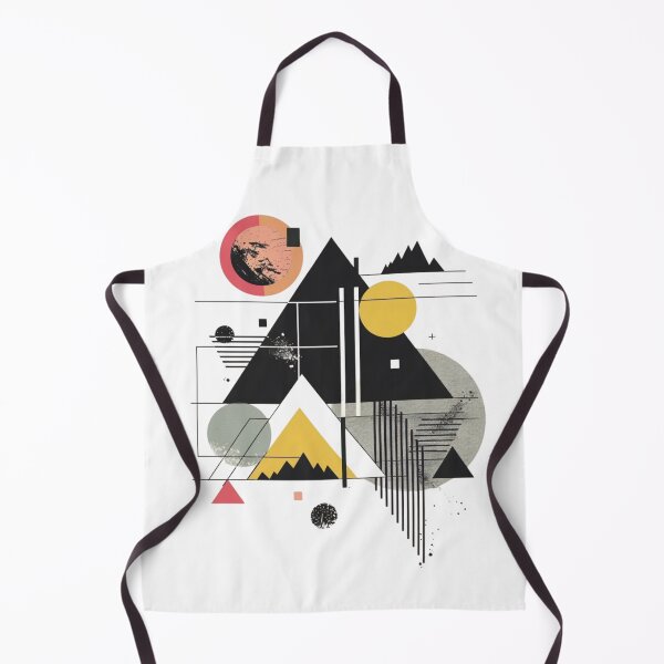 Item preview, Osiris Classic T-Shirt designed and sold by S-ZYBI.