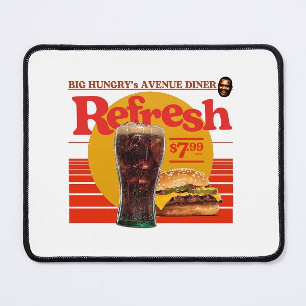 Item preview, Refresh designed and sold by MJG1980.