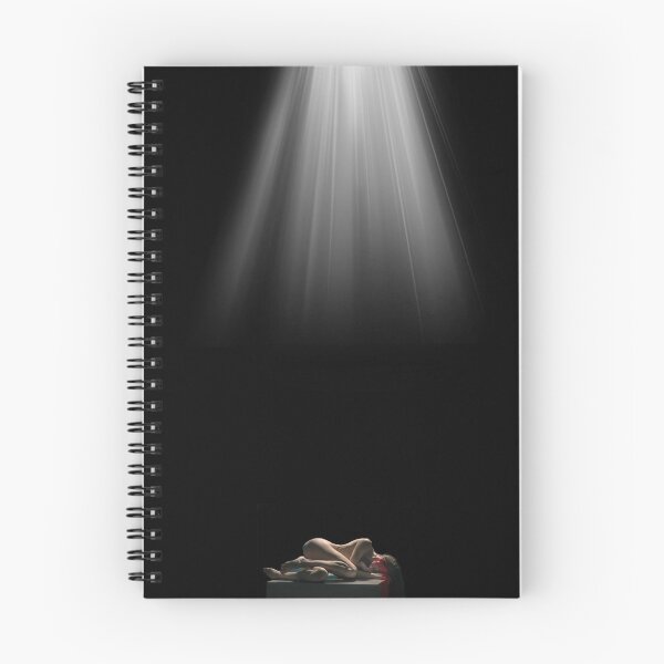 Item preview, Alone designed and sold by Jair Henriques.