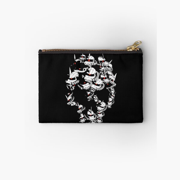 Item preview, Mech-mento Mori (Night Edition) designed and sold by manoystee.