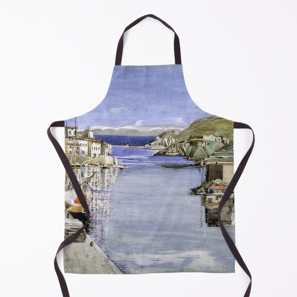 Item preview, charles rennie mackintosh art nouveau, charles rennie mackintosh paintings, charles rennie mackintosh artwork, charles rennie mackintosh prints designed and sold by rosa-reid.
