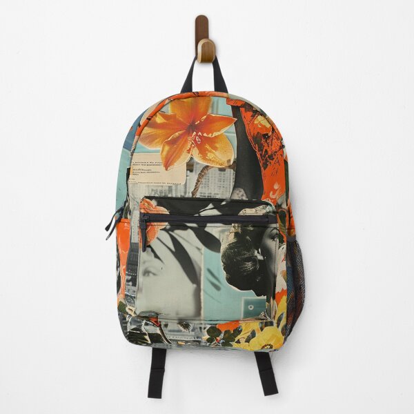 Item preview, Vintage Summer designed and sold by trsander.