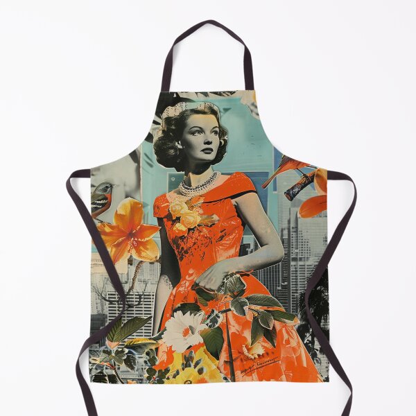 Item preview, Vintage Summer designed and sold by trsander.
