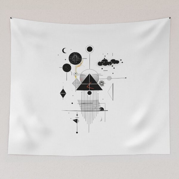 Item preview, Osiris Classic T-Shirt designed and sold by S-ZYBI.