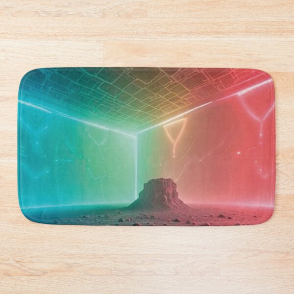 Item preview, The Rock of Wishes designed and sold by Nell-e.