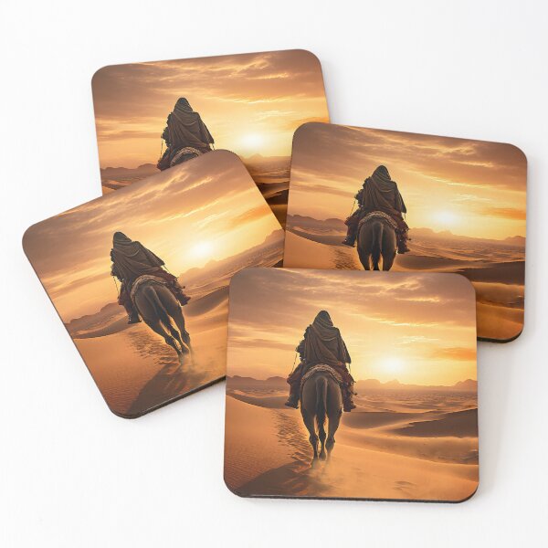 Item preview, All Alone designed and sold by Tim Dusenberry.