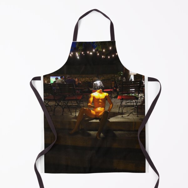 Item preview, Illuminate The Model designed and sold by wiggyofipswich.